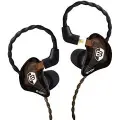 Basnaudio Bsinger Pro Headphones